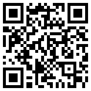 中兴u830驱动无限钻