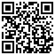 阳光短剧最新版4.0.1.6