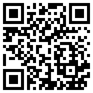 pubgmobile手游V2.0.0