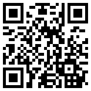摩托车骗徒
