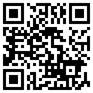 木瓜MUD传奇1.0.0
