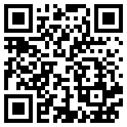 海通证券手机app