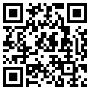 三星工具箱App