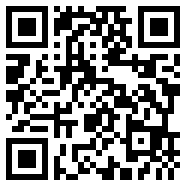 销售易crm客户管理系统app最新版