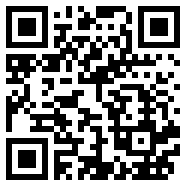 山西三晋通app下载2024最新版