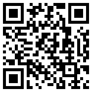 绅士图书馆app