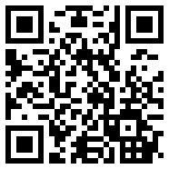 cilicili短视频安装3.4.8