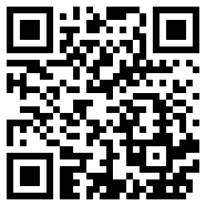 小小军团新版v2.4.5