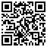 睡眠app