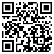 混合盘app
