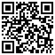 中国高尔夫网络电视