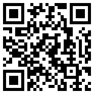 flomo笔记v2.2.6