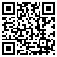 索尼手游V1.0.0