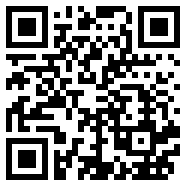 我的幸福农场v1.0.0