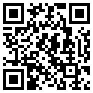 飞瓜影视appv3.7.0