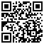 漫威蜘蛛侠迈尔斯手机版v3.13.0