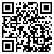 新世界动漫官网app