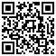 图片加字软件app