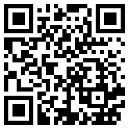 王者悬浮国标生成器v3.8.21