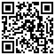 大农夫游戏V1.0.0