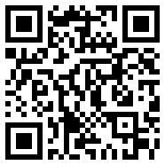 dnf花花