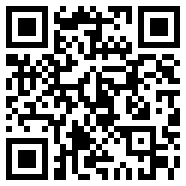 开元98.kycom抢红包最新版