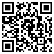 低调看APP