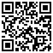 steam编程模拟器游戏最新中文版