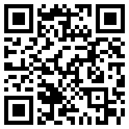 233动漫