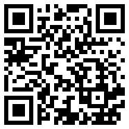ROBLOX修改无限R币最新版