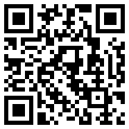 河南农村信用社app