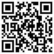 kgm转换mp3工具免费版