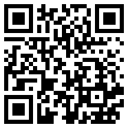 男人团apk