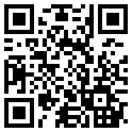 紫微起名解名大师v1.0.0