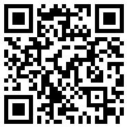 pornhub.apk