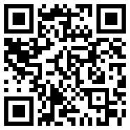 hwp文件阅读器