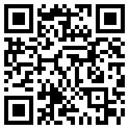 南京8684公交网