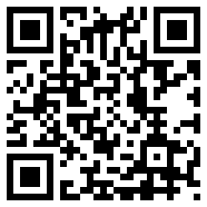 男人团app