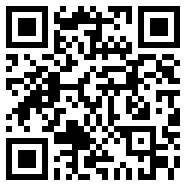异尘达米拉V1.0.0