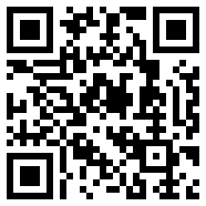 jmcomic18c.mic.apk