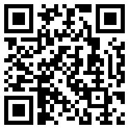 twitchtv日本直播app