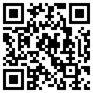 图片视频合成软件app