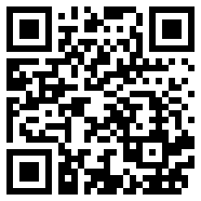 甜瓜游乐场V8.1