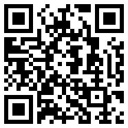 海棠书屋MYHTLMEBOOKAPP