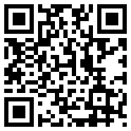 红米Note8Pro刷机