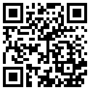 疯狂背单词app