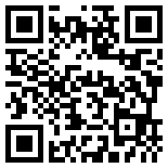 门牙app