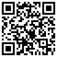 webzip