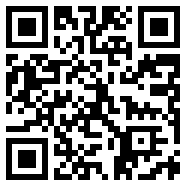 美眉直播app