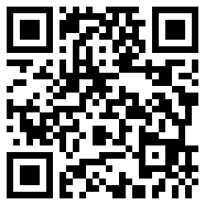 steam手机app下载